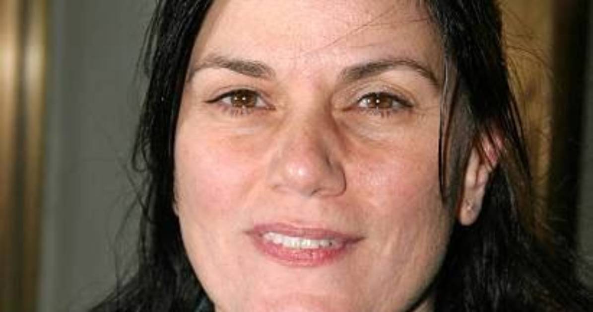 The Latest on Linda Fiorentino Now: Recent Updates and Insights