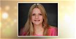 The Latest on the Aubreigh Wyatt Case: Essential Updates