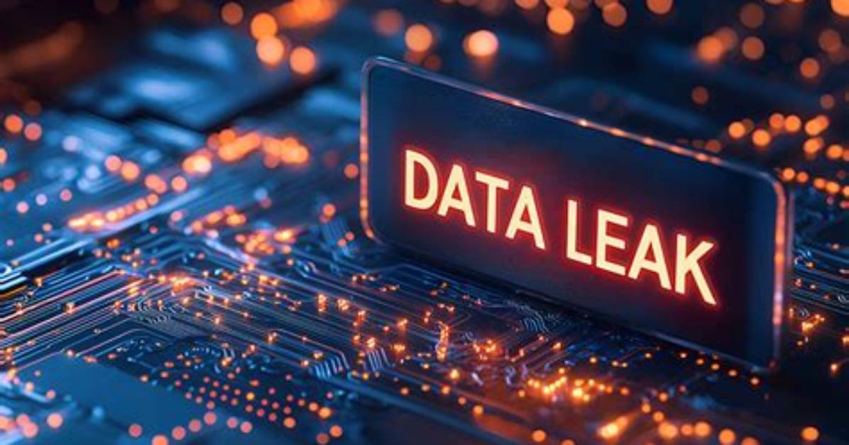 The Latest on the Jellybeanbrainns Data Leak: What You Need to Know