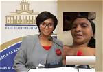 The Latest on the Transleila Leak Scandal