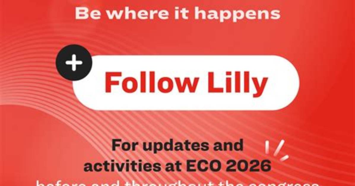The Latest Updates on Lilly Timmerman's Tragic Accident