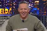 The Latest: Where Is Greg Gutfeld This Week?