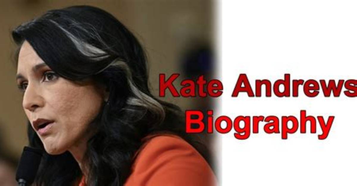 The Leading Voice in Public Relations: Kate Foster Public Relations