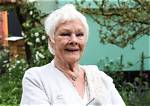 The Legacy and Impact of Judi Dench's Son