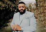 The Legacy of Dj Khaled: Impact on the Music Industry
