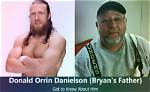 The Legacy of Donald Orrin Danielson: an Exploration of His Influence