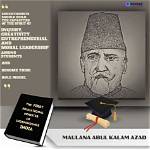 The Legacy of Khalil Azad: a Visionary Leader