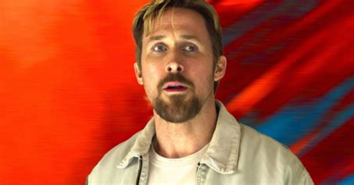 The Legacy of the Father of Gosling: a Deep Dive into His Life and Impact