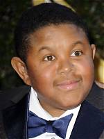 The Legendary Actor of "Webster": Emmanuel Lewis