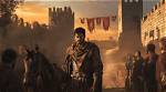 The Legendary Alfonso Valiente: a Renowned Warrior