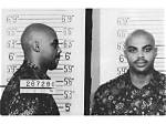 The Legendary Charles Barkley's Mugshot: Behind the Viral Photo