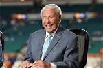 The Legendary Lee Corso: a Master of Coaching and Game Day Excitement