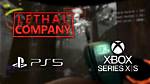 The Lethal Weapon: Company Console Finally Released to Public