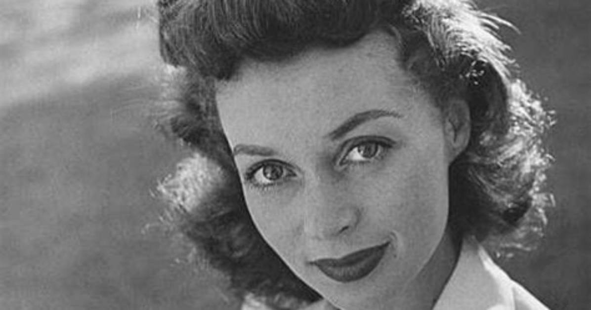 The Life and Career of Actress Lilli Kay: a Detailed Biography