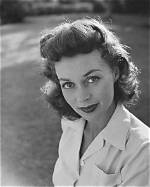 The Life and Career of Actress Lilli Kay: a Detailed Biography