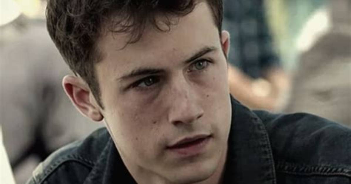 The Life and Career of Clay Jensen Actor: a Dive into the Rising Star