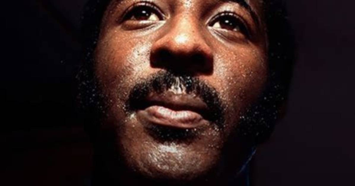 The Life and Impact of Clyde Jay Jennings