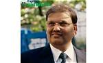 The Life and Journey of Real Hemant Shah