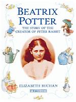 The Life and Legacy of Beatrix Potter: Remembered After Her Passing