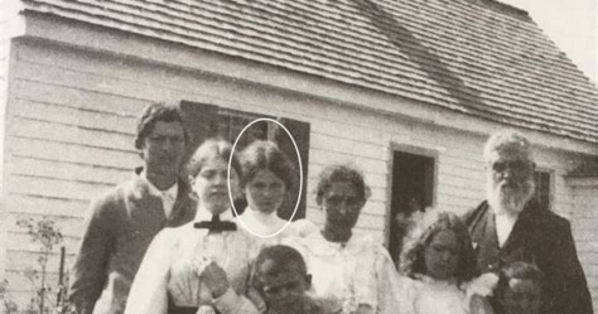 The Life and Legacy of Jessie D Mcclowell Presley, Father of Elvis Presley