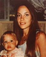**The Life and Legacy of Marcheline Bertrand: a Tribute to a Remarkable Woman**