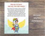 The Life and Legacy of Saint Michael Patrick Mcgivney