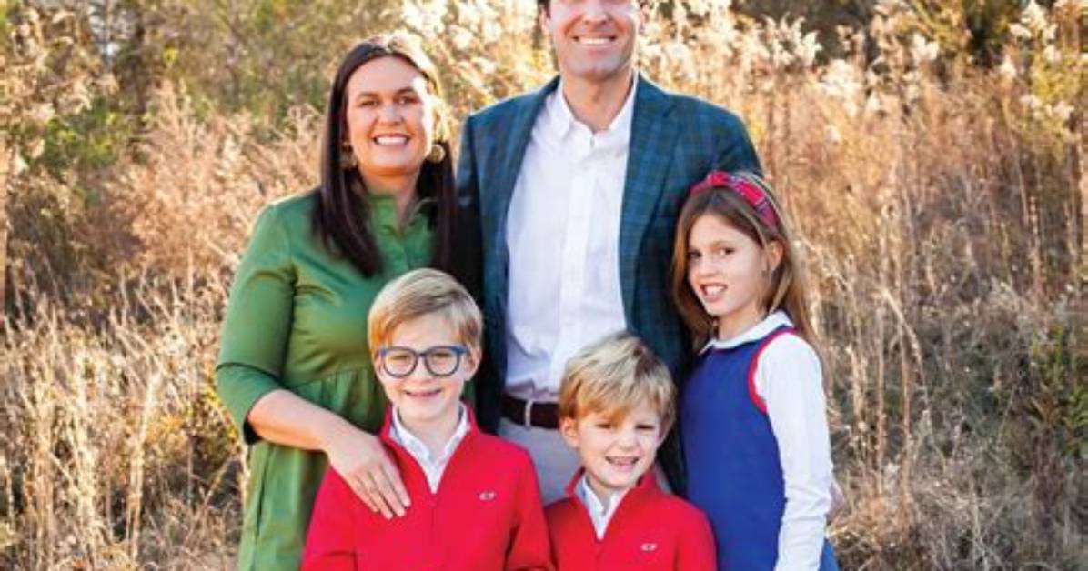 The Life and Legacy of Scarlett Wiles Sanders