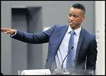 The Lineage of Duduzane Zuma: Uncovering the Identity of His Mother