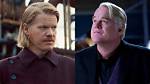 The Lineage of Jesse Plemons: Exploring His Family History