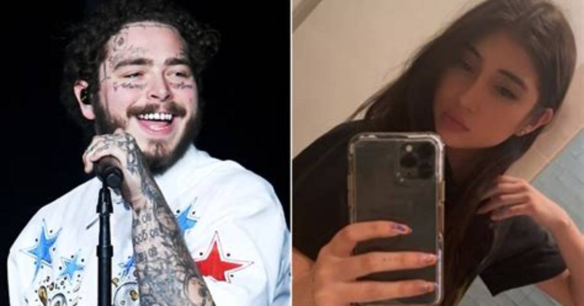 The Love Life of Post Malone: a Comprehensive Guide to His Dating History