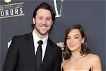 The Love Story of Josh Allen and Hailee Steinfeld: a Match Made in Heaven