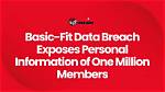The Lyla. Fit Data Breach Exposed