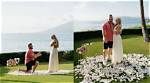 The Marital Status of Kevin Tillman Revealed