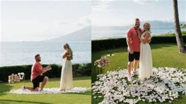 The Marital Status of Kevin Tillman Revealed