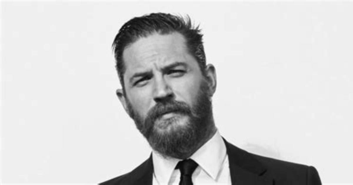 The Marital Status of Tom Hardy: a Comprehensive Examination