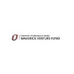 The Maverick of Venture Capital and Beyond