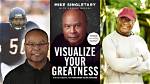 The Mike Singletary Family: Unwavering Strength and Support