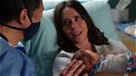 **The Miraculous Moment: 911 Maddie Gives Birth**