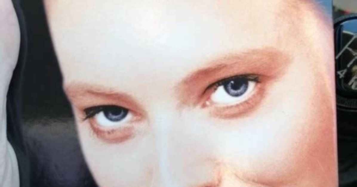 The Most Captivating Collection of Jodie Foster Photos