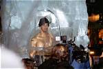 The Most Comprehensive David Blaine Website Guide
