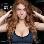 The Most Scandalous Slushy Leaks: Cristina Carmella Exposed