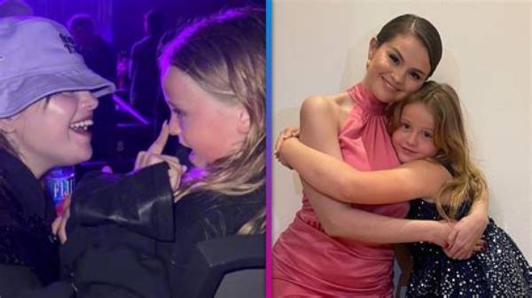 The Multifaceted Sister of Olivia Rodrigo