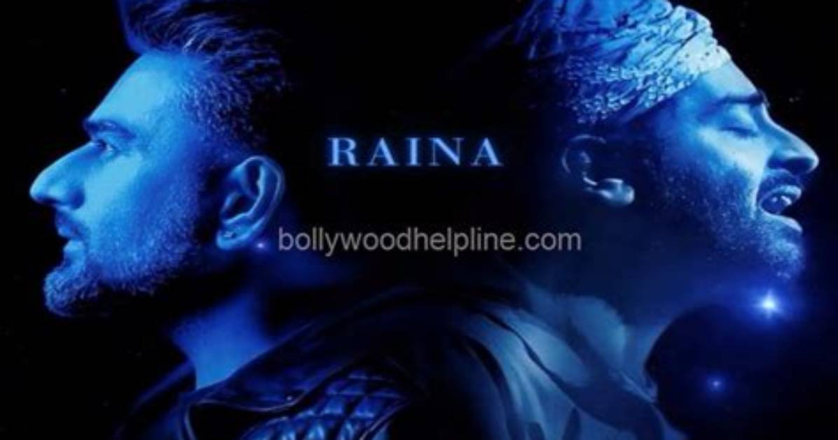 The Musical Journey of Raina Singer: a Rising Star in the Industry