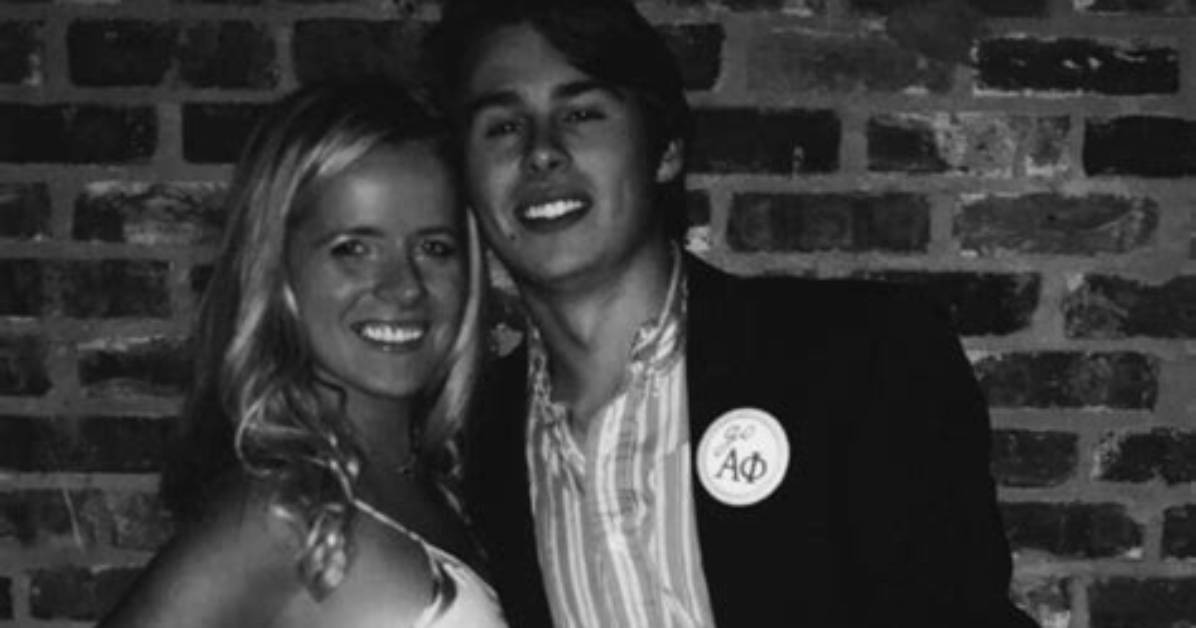 The Mysterious Case of Ally Kostial: a Timeline of Events