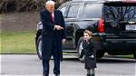 The Net Worth of Barron Trump: an Exploration of Wealth and Dynasty