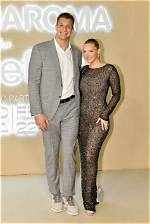 The Net Worth of Camille Kostek: a Revealing Look