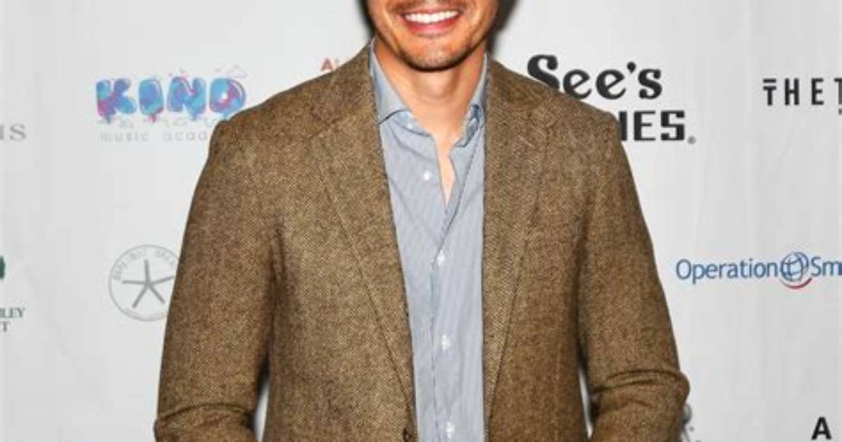 The Net Worth of Henry Golding: a Comprehensive Overview
