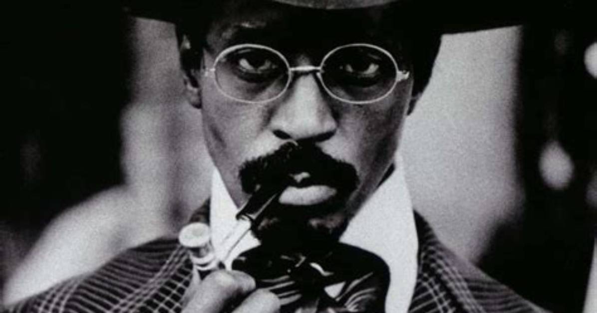 The Notorious Life of Ike Turner: His Troubled Prison Year's
