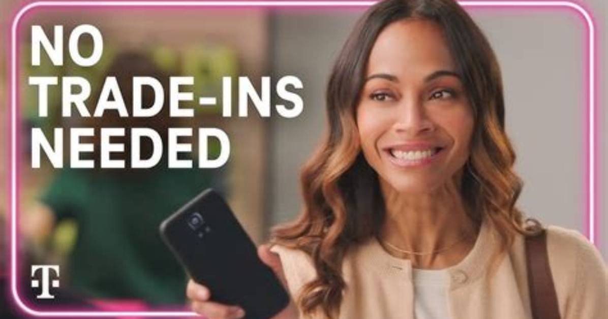 The Official T-Mobile Spokesperson: Providing Clarity and Insights