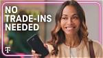 The Official T-Mobile Spokesperson: Providing Clarity and Insights
